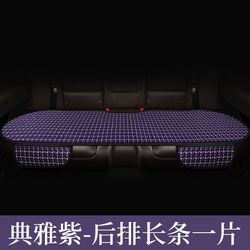 �羳�ʸ�С�����׷����������� �����칫3�޿����������������Ʒ