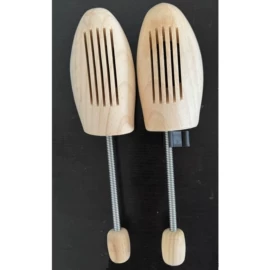 其他居家日用;鞋撑/鞋楦;樟脑丸