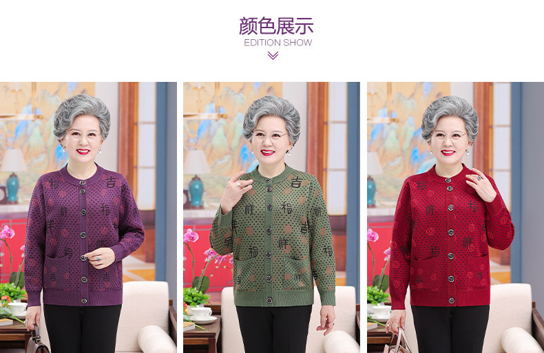 i2uUjf6mxdTrdS49SAR8xJiVM0e5EbvMMgHa