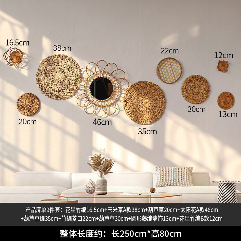 국경 간 폭발 G 조합