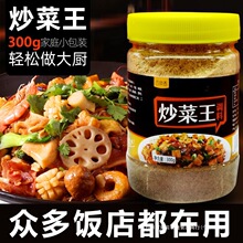 �������{ζ�� �����Ҝ��W�������䷽�������ô��b����