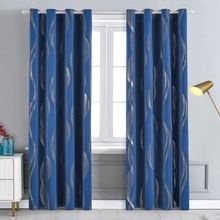 �B�d�������l�Ӻ�o��C�y��Ʒ�ڹⴰ����������羳������curtai