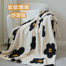 ë̺k˯ɺq̺˱ӷmqݿ{С̺ɳlļ