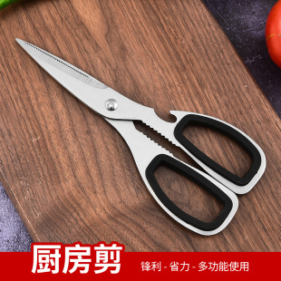 ���I�ӹ����ƶ๦�܏N�����������u�Ǽ����P䓹��I������ʳ���