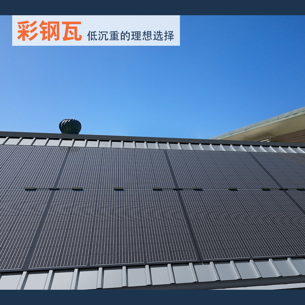 详情页3_01.jpg