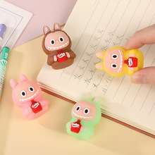 ɐƤWPVCƤͨUPPƤYƷ