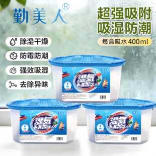 �S�ҷ��g���ó�����҃���������������и���������������