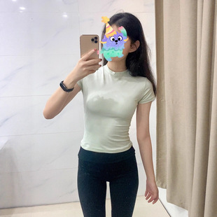 �w¶˼�׉��ᓴ�� �¿� ����ɺ�������m���������� ������T��