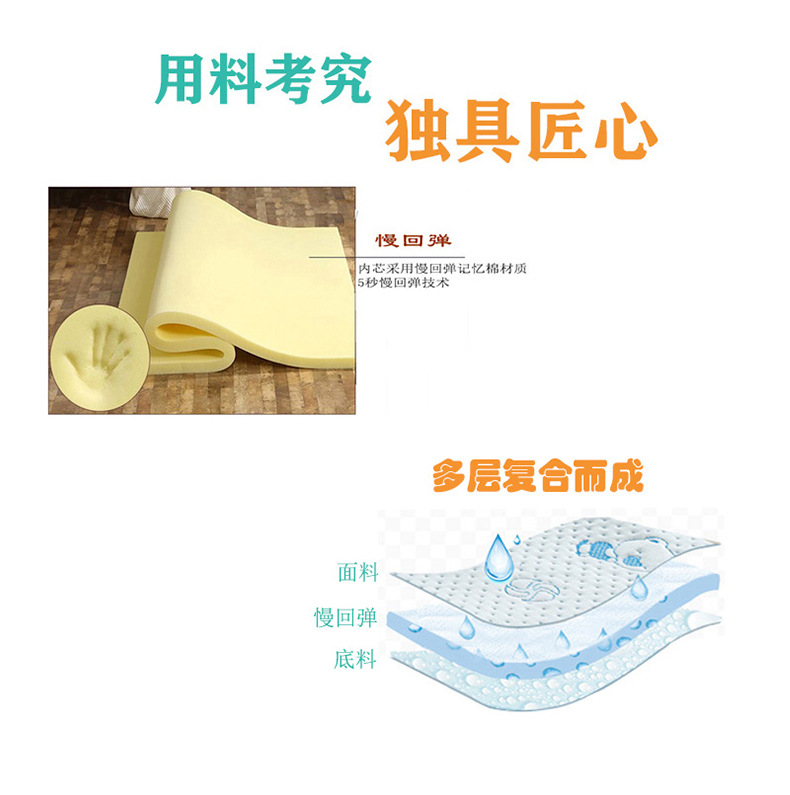 Universal Cross-Border Anti-Stranglehold Car Accessories Protective Cover Personalized DIY Car Interior Seat Belt Shoulder Protector