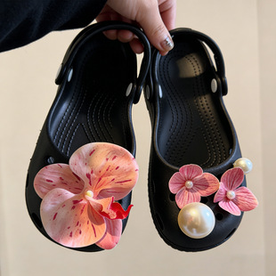 2026���ٶ���Ь���Ь�������������Ь�ӿ���diy�ɲ�жЬ�b�