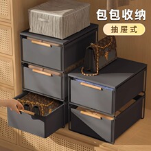 �����ռ{���ʽ�ռ{�л�܉չʾ���������Ů��ñ��Ƥ���������