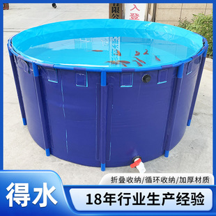 ���ڼӺ�A��֧��ˮ�� �����B�~�B��ˮ���ۯB��ˮ�ؑ��╺�B��