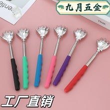 �S��ֱ�N��ָ�y��ؐ�ְW�W�ϲ����˿���s���P䓓ϰW�����^��