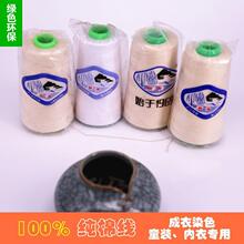 �����ƙC����ɫ���½������ÿp�x��100%��ȫ�޳���Ⱦɫ�h������