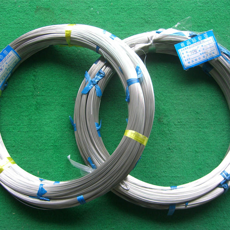 304不锈钢管油气压力测量用管色谱柱用管3*0.5  3*0.75  3*1