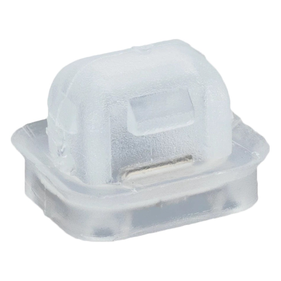 Adecuado para el clip de panel interior BMW Volkswagen D272 OE:07-14-9-158-194 51-41-821