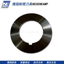 u䓈AƬӲ|Ͻнٰ厧ĵƬиߏ䓵иC