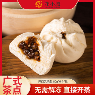 �Vʽ���c�_�ڲ�����W����Ͱ��Ʒ�ك����c�ӟἴʳ�Vʽ�������