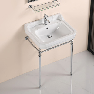 ��ʽ֧���� �͹�ԡ�����֧��ϴ���� ��ʽ����ϴ����