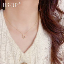 �n����|΢��ʯ�U�պ��J�朂����p�ݺ��s�ٴ��OӋ���i������l