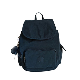 2025k���Ӱ���Ů�p�㷫��������̖�����¿�r�Е����p���K15635