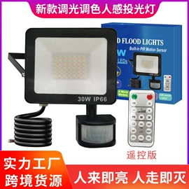 LED球泡灯;投光灯;LED灯带
