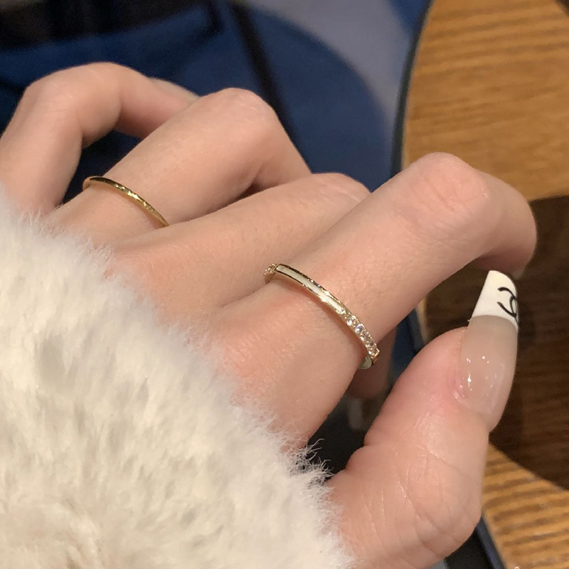 2023-01-05 025449.jpg