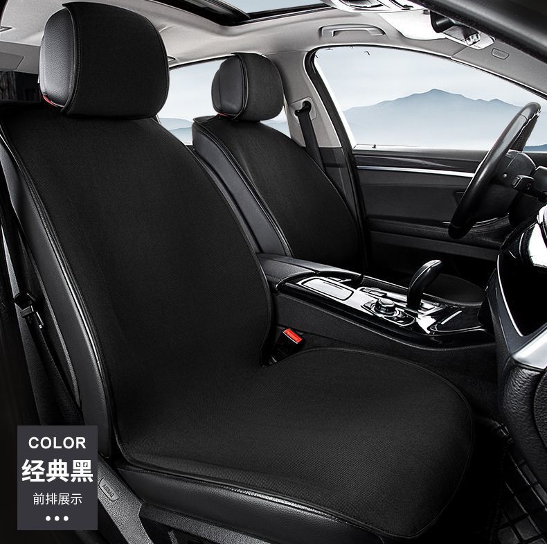 e769e6d6-a36d-409b-acf0-ba79462c25e6.jpe