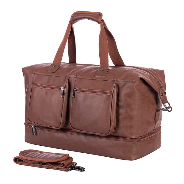 luggage big universal capacious travel bag for traveling
