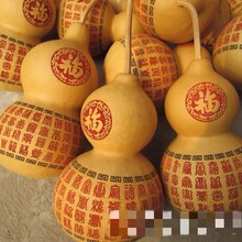 ���l���J��ˇƷԭ���� ��̰ٸ�����J�[����ؔ��R��؛Դ�͏d��