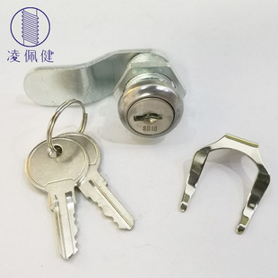 �C��C���T�i���I�FƤ���iо���ɹ̶����b �ļ����ň��乤�����i