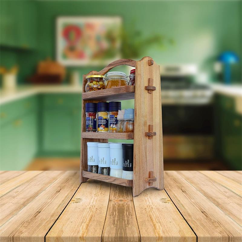 91inMYzE4XL._AC_SL1500_