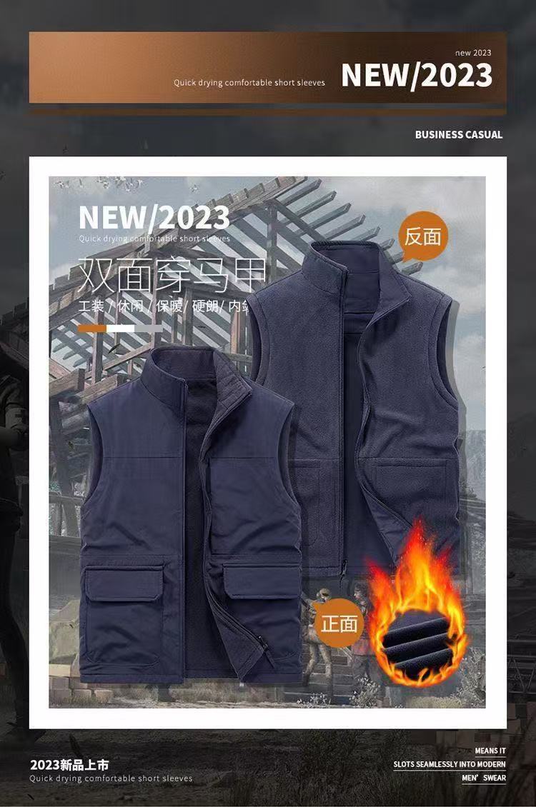 微信图片_20250920183756_1351_1