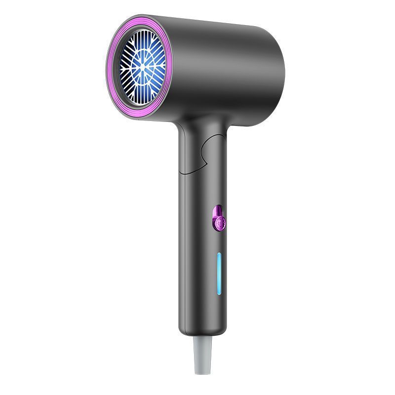 工場直販家庭用ヘアドライヤーマイナスイオンヘアケア恒温温冷風ヘアドライヤー寮DC ACヘアドライヤー|undefined
