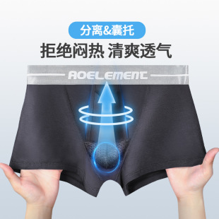 �����������x��ѝ��������o�}��ѝ���z�����Ҵ�������ʿƽ��ѝ�^