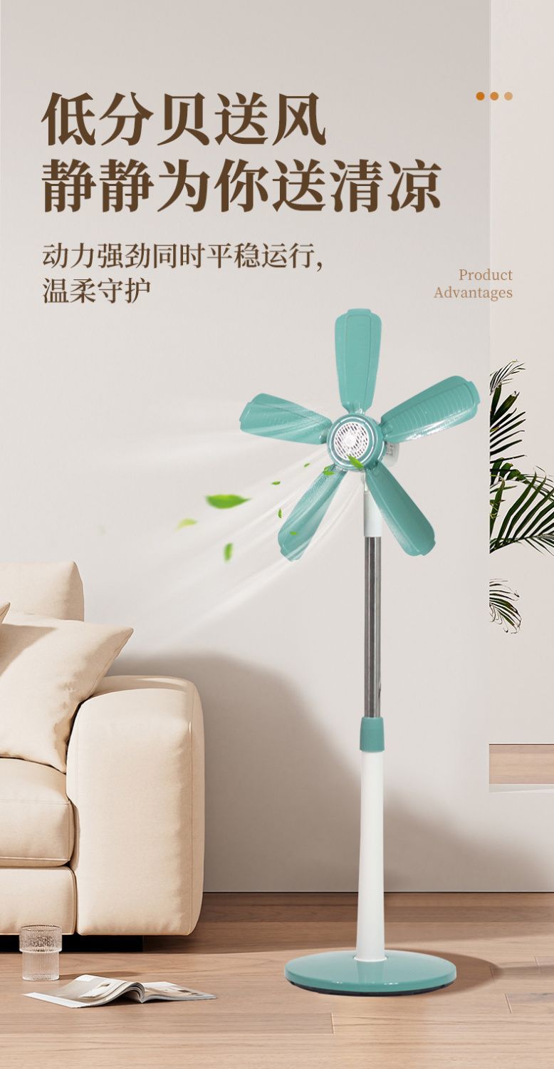 ae281b56-c26d-475c-8d7b-61fe413d868c.jpe