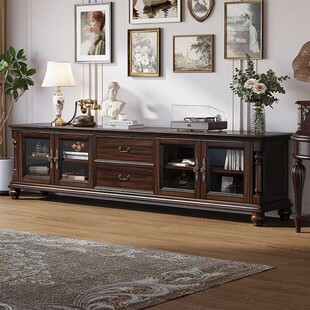 ʽ͹ҕľռ{ÿ͏dںľؙ