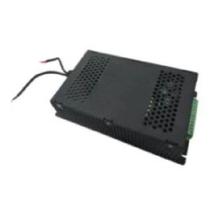 高压直流宽范围输入200-1200VDC 输出48VDC功率200WDCDC电源模块