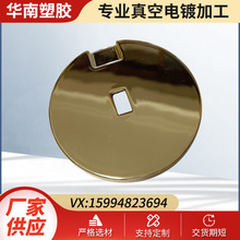 ������������zUV����t���z���������懊�T̎���Ĥ�ӹ�