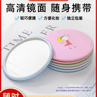 ��ͨ��y�A�θ��ֵ�S���R�R���F����С�R�ӿɐۻ��y�RС̖