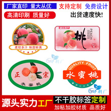 �����OӋˮ���Ҙ˺��S�����۳����ָ����Ӹ��ˮ�������z�N������