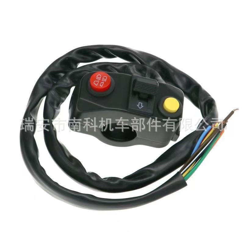 微信图片_20241223115323