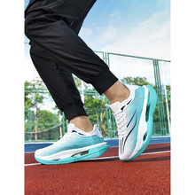 ����9PRO̼����Ь�������ļ��W���\��Ь�w�����w���ܲ�Ь���p��ͯ