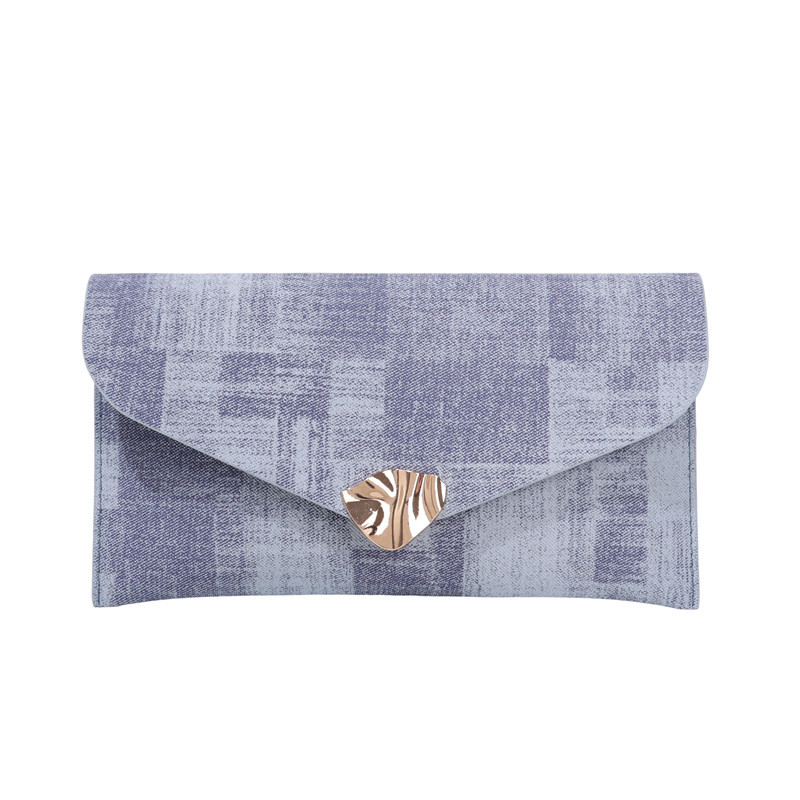 2026 nuevo bolso cuadrado simple bolso casual personalidad bolso de mano sobre bolsa de mano texturizado bolso de mano mujer verano