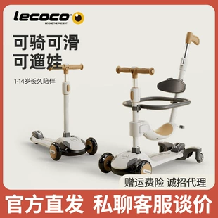 Product Media