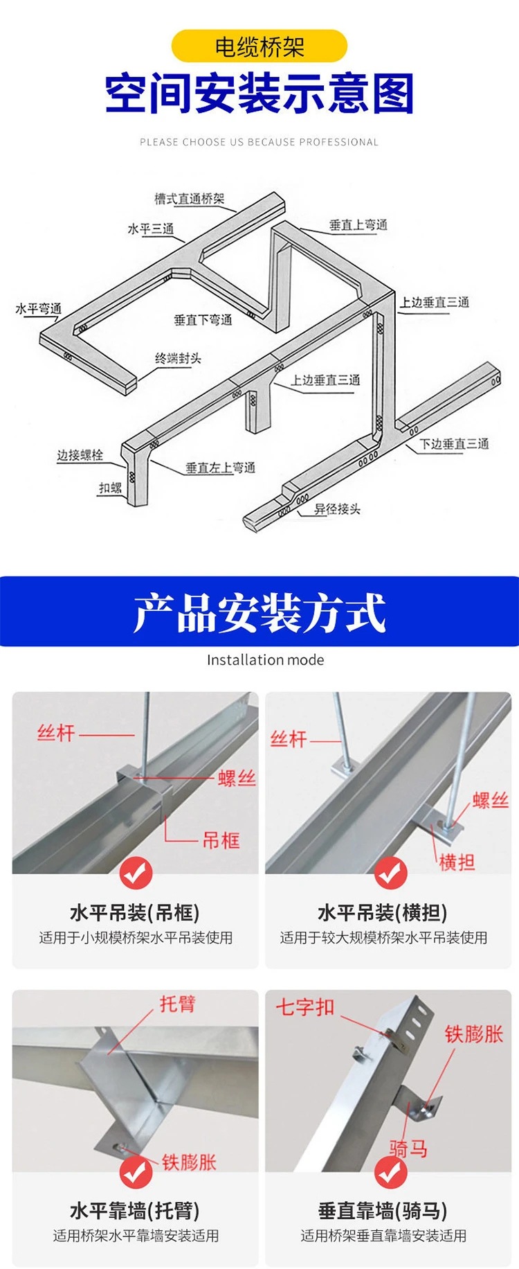 2af8e2f7d5a21142810c60ffc6ca0c