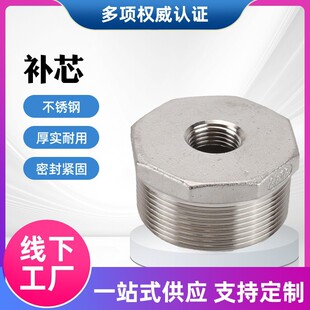 201����z���^4��׃��6�ֻ��ˮ�ܼ����P���ͨ���^���z�D�Q�ݼy