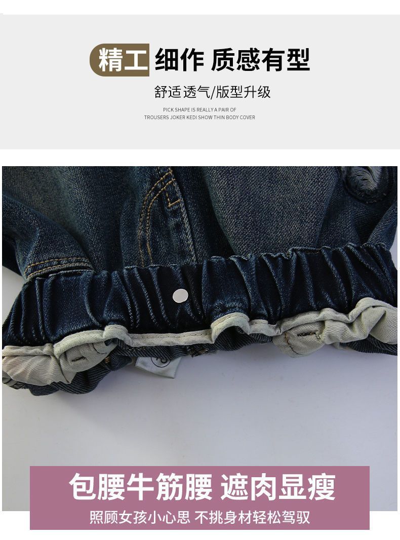 9d55811d-1596-4ff8-a2c8-45a176de2ec3.jpe