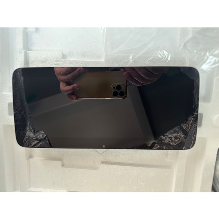 Suitable for Mercedes-Benz A205, Mercedes-Benz C200 car LCD screen LA10010016A car display, please inquire