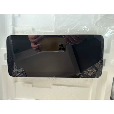 Suitable for Mercedes-Benz A205, Car display